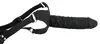 Strap-on You2Toys silicone, dildo 17 cm Ø 4.3 cm Photo 12