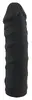 Strap-on You2Toys silicone, dildo 17 cm Ø 4.3 cm Photo 16