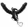 Strap-On Pipedream FF Double Delight Photo 2