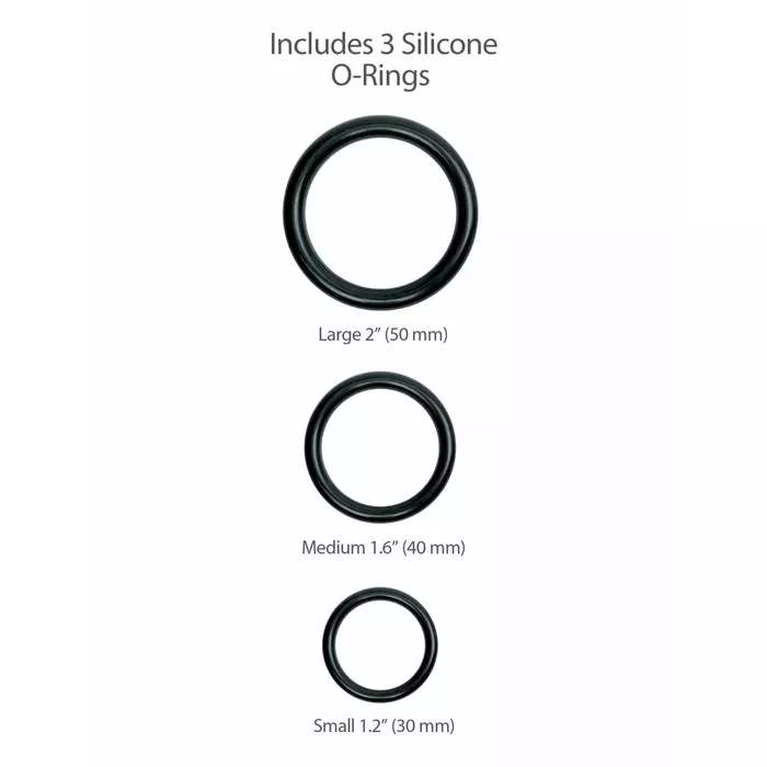 Strap-on king cock 6 inch — PVC dildo 15.2 cm Photo 6