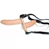Strap-on Duo — You2Toys стропон Photo 2