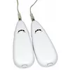 Strap-on Duo — You2Toys стропон Photo 3