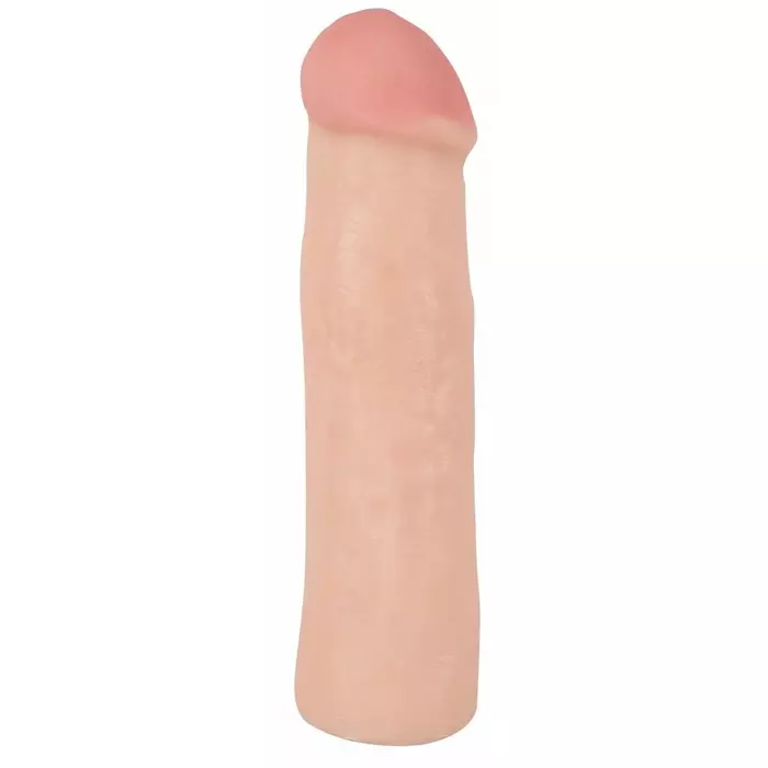 Gala uzmava You2Toys 05079620000 — TPE, 22 cm Photo 3
