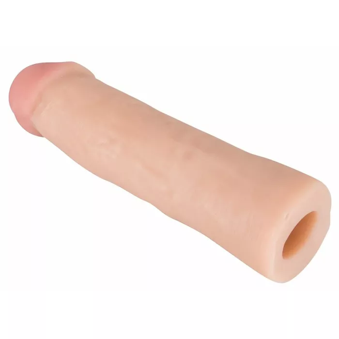 Gala uzmava You2Toys 05079620000 — TPE, 22 cm Photo 4