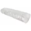 Penis Extension You2Toys XTension Sleeve Photo 3