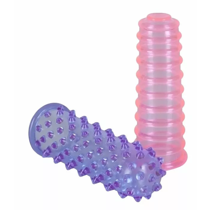 You2Toys Mandy PVC uzgaļi 8 cm Photo 2