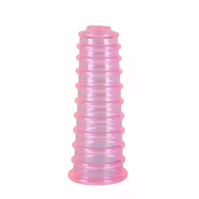 You2Toys Mandy PVC uzgaļi 8 cm Photo 3