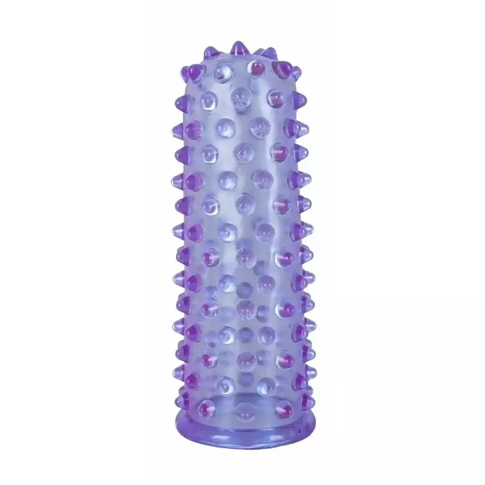 You2Toys Mandy PVC uzgaļi 8 cm Photo 4
