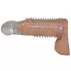You2Toys 05182800000 4024144518463 Photo 3