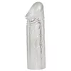 Penis Sleeve You2Toys Mega Dick Sleeve Photo 2