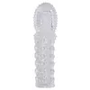 You2Toys 05203650000 4024144520367 Photo 2