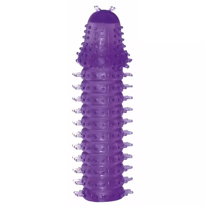 You2Toys 05222280000 4024144522224 Photo 2