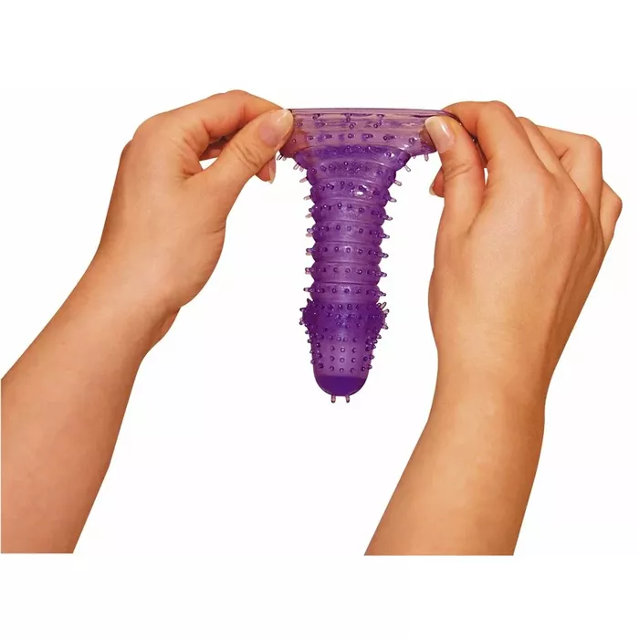 You2Toys 05222280000 4024144522224 Photo 4