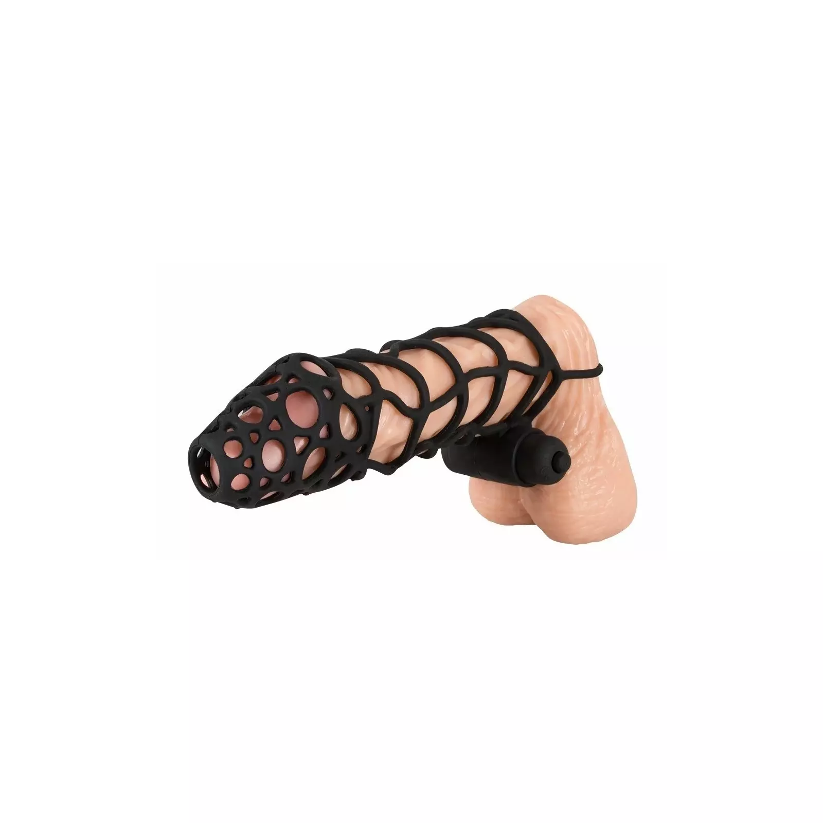 black velvets 05822710000 4024144588527 Photo 3