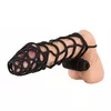 black velvets 05822710000 4024144588527 Photo 3