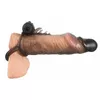 Penis Extension Rebel Rebel Extension Slim Fit Photo 5