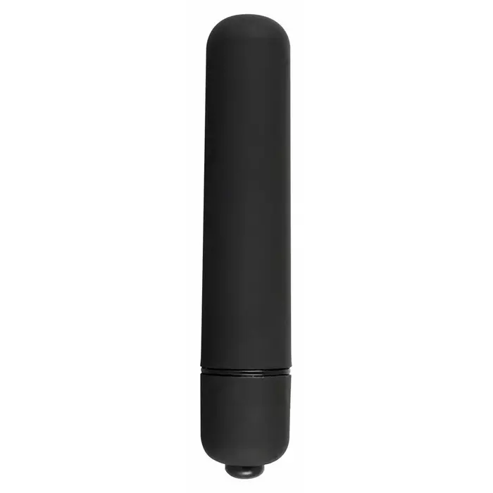 Penisa uzmava rebel Extension Regular Fit — Ø 4 cm, 19 cm Photo 7