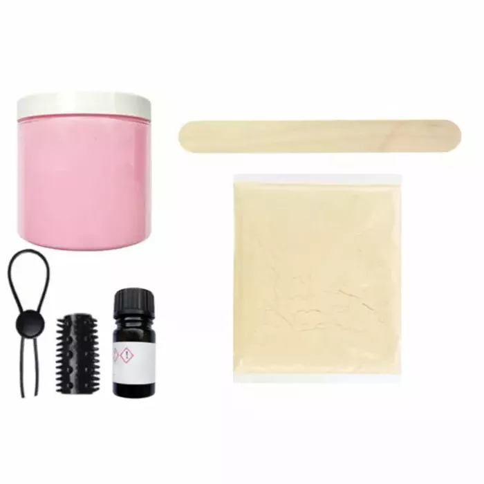 Cloneboy Clone Set — silicone DIY penis clone kit Photo 3