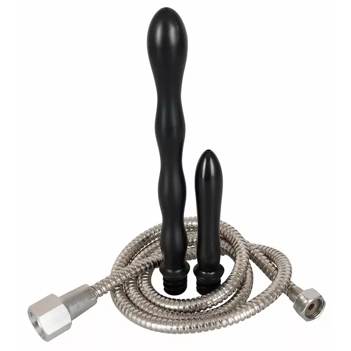 Интимный душ You2Toys Shower me deluxe Photo 2