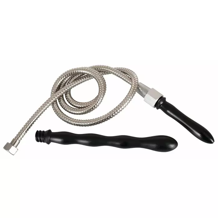 Интимный душ You2Toys Shower me deluxe Photo 3