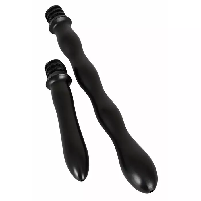 Интимный душ You2Toys Shower me deluxe Photo 4