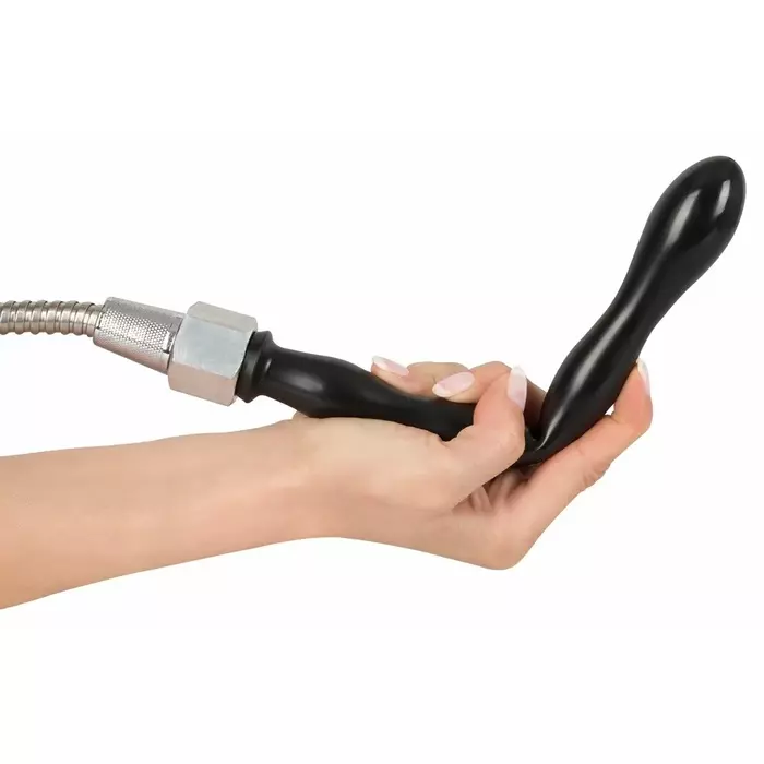 Интимный душ You2Toys Shower me deluxe Photo 6
