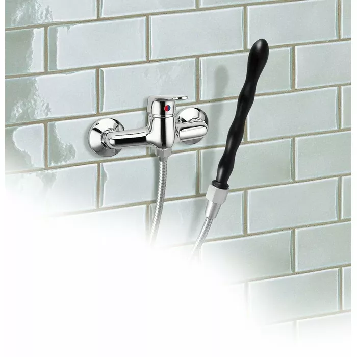 Интимный душ You2Toys Shower me deluxe Photo 9