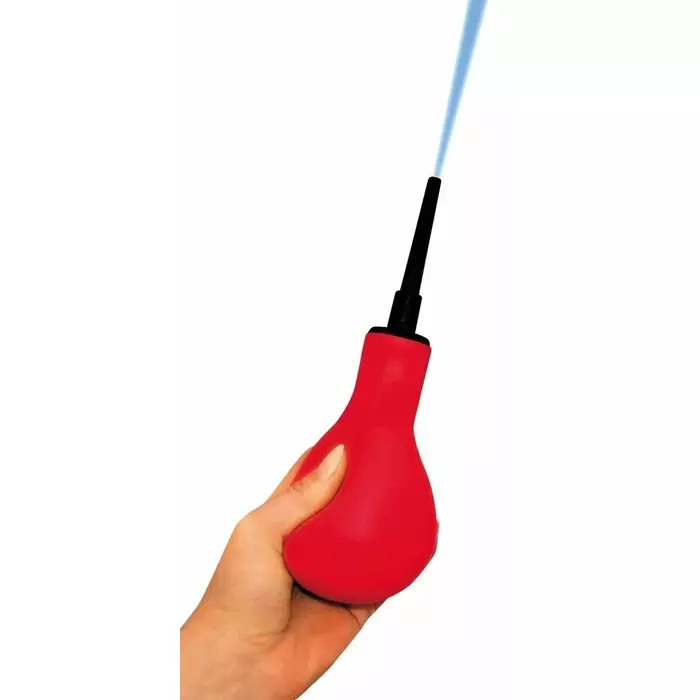 Интимный душ You2Toys 05265090000 — портативный 220 мл Photo 3