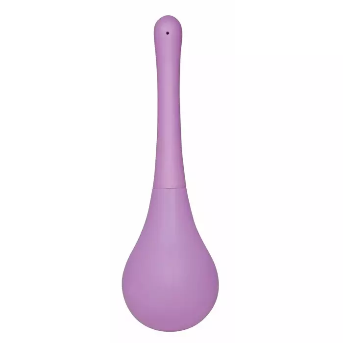 Интимный душ You2Toys Splash Queen — 200 мл Photo 2