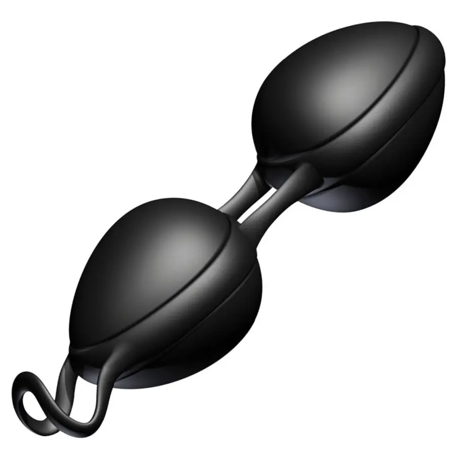 Kegel balls JOYDIVISION Joyballs Secret Photo 6