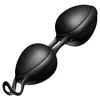 Kegel balls JOYDIVISION Joyballs Secret Photo 6