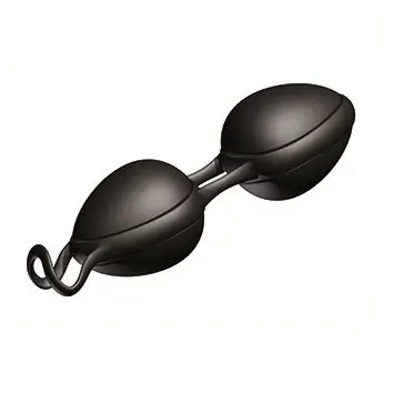 Kegel balls JOYDIVISION Joyballs Secret Photo 8