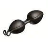 Kegel balls JOYDIVISION Joyballs Secret Photo 8