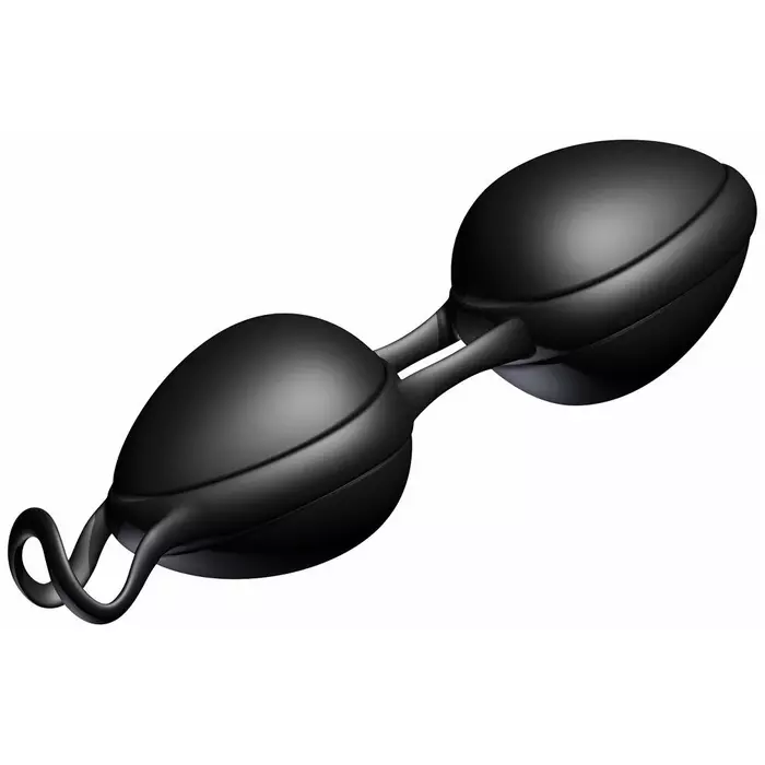 Kegel balls JOYDIVISION Joyballs Secret Photo 2