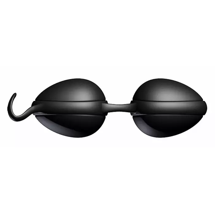Kegel balls JOYDIVISION Joyballs Secret Photo 3