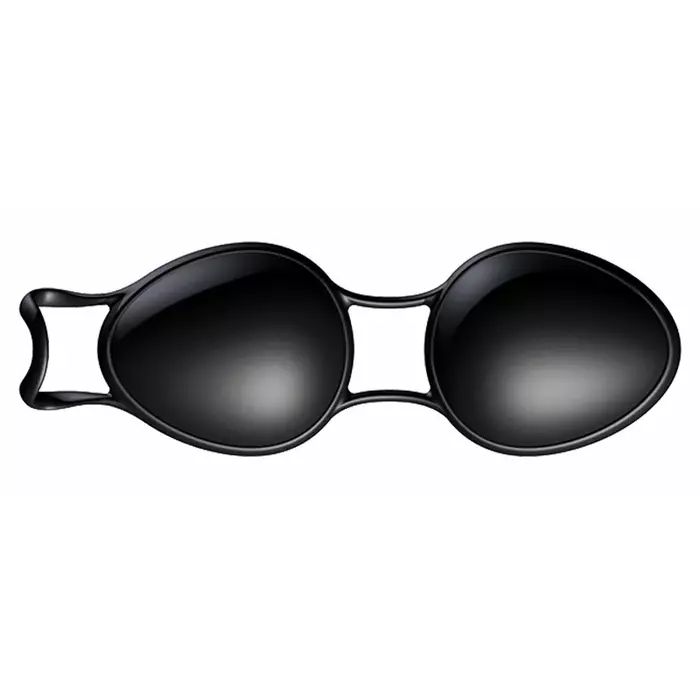 Kegel balls JOYDIVISION Joyballs Secret Photo 4