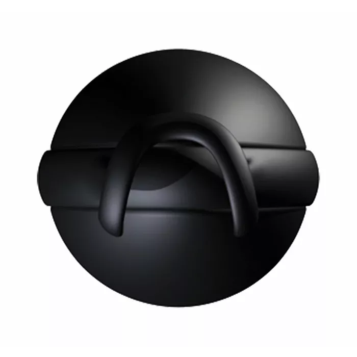 Kegel balls JOYDIVISION Joyballs Secret Photo 5