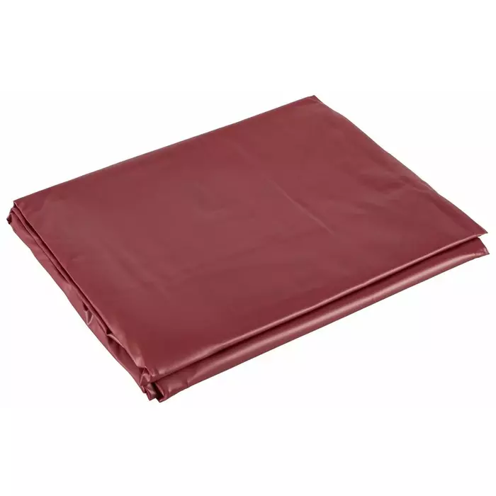 Vinyl bed sheet — fetish collection 200×230 cm Photo 4