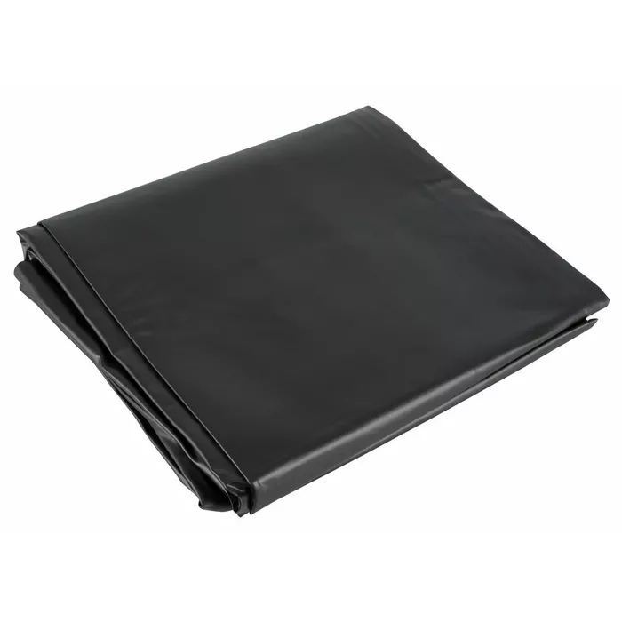Vinyl bed sheet — fetish collection 200 x 230 cm Photo 6