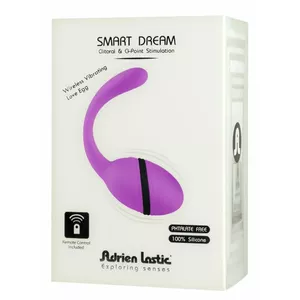 Smart Dream