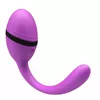 adrien lastic 05898450000 8433345108339 Photo 3