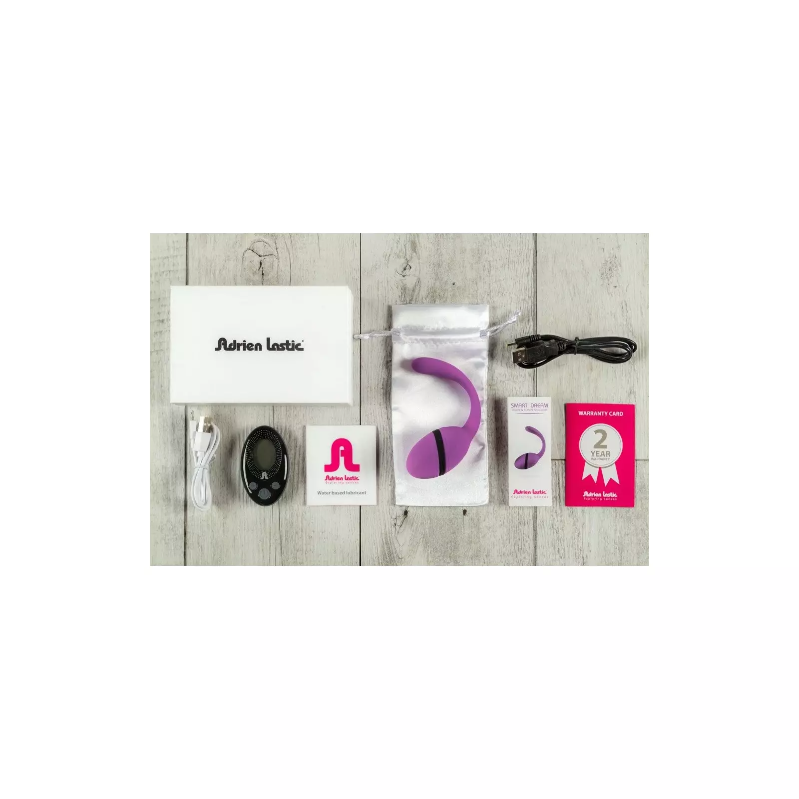 adrien lastic 05898450000 8433345108339 Photo 8