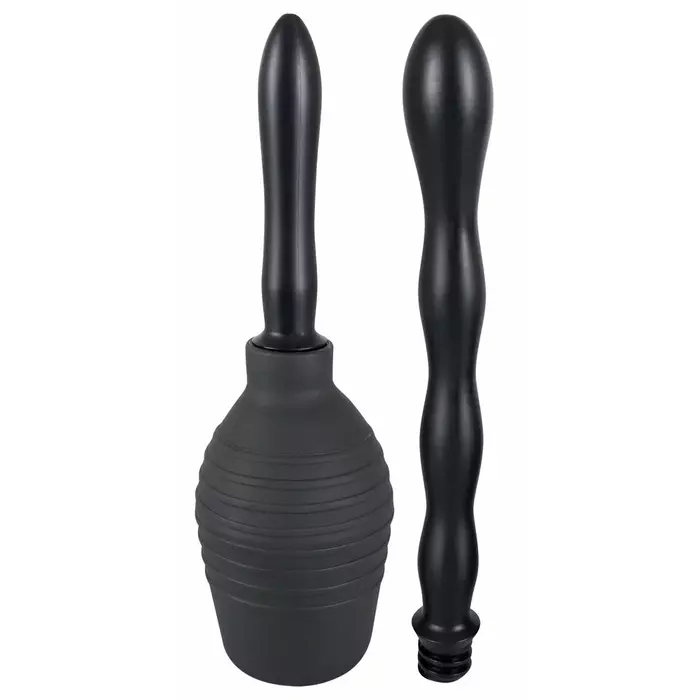 Интимный душ You2Toys Shower Me — PVC 300 мл Photo 2
