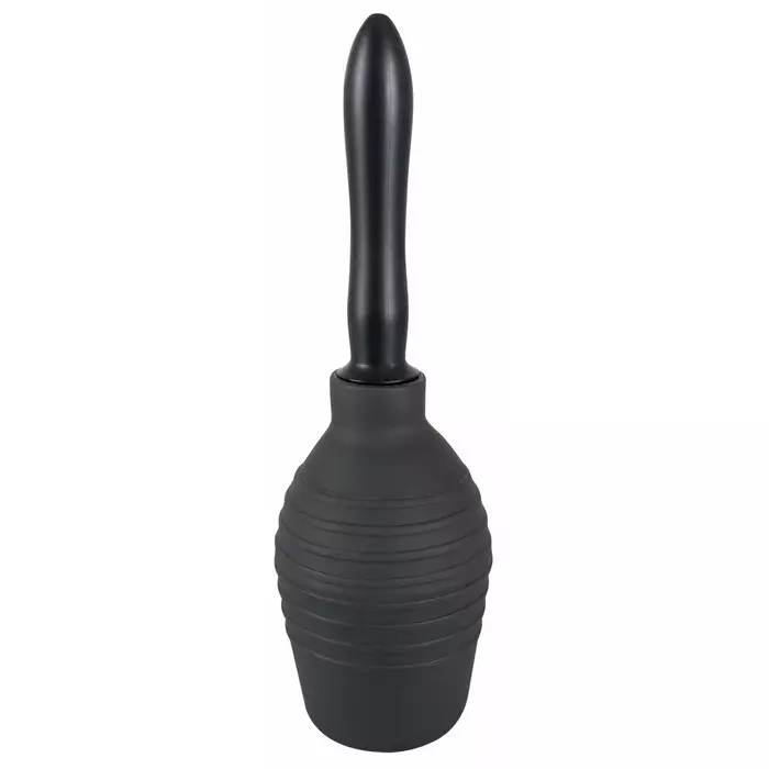 Интимный душ You2Toys Shower Me — PVC 300 мл Photo 4