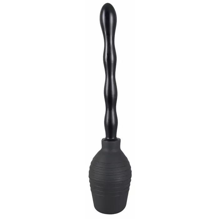 Интимный душ You2Toys Shower Me — PVC 300 мл Photo 5