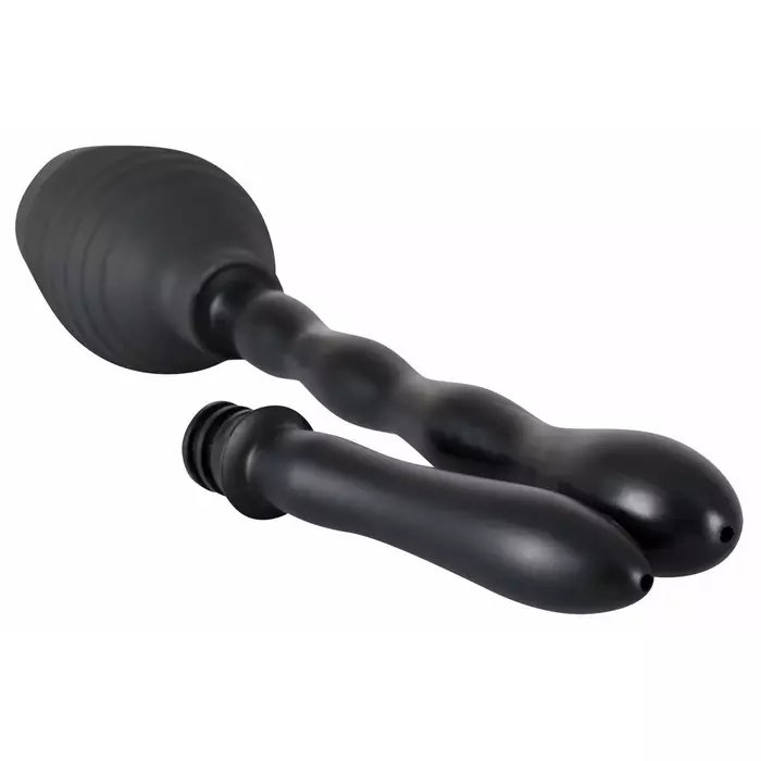 Интимный душ You2Toys Shower Me — PVC 300 мл Photo 6
