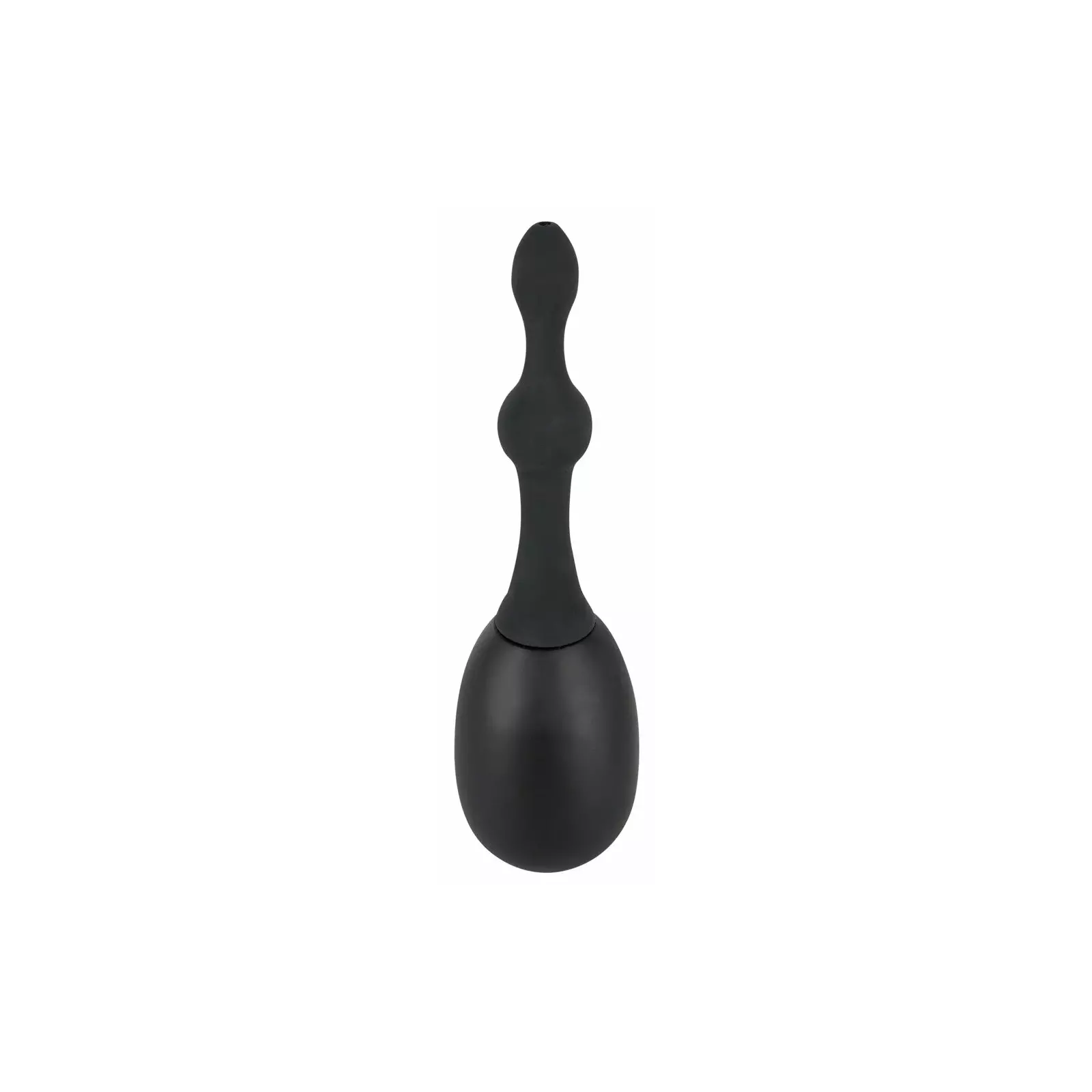Black Velvets Douche, model 05145510000 Photo 2