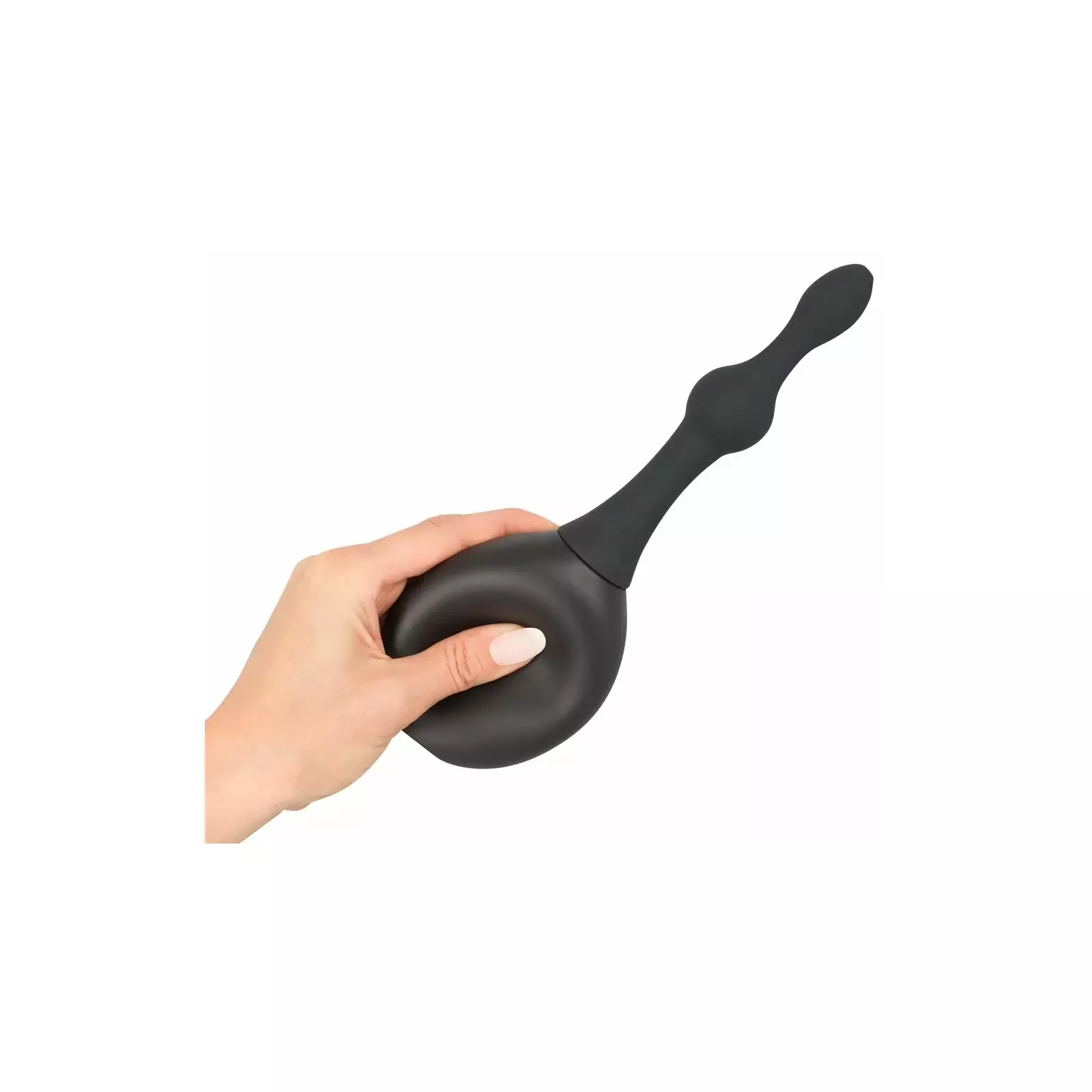 Black Velvets Douche, model 05145510000 Photo 5