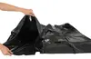 Пододеяльник fetish collection Vinyl Duvet Cover чёрный Photo 8