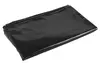 Пододеяльник fetish collection Vinyl Duvet Cover чёрный Photo 9